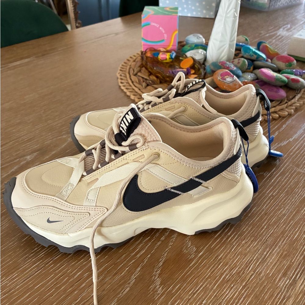 Nike Women’s TC 7900 Sneaker